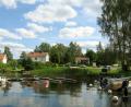 images/Schweden/Schweden 2012/IMG_0678.jpg